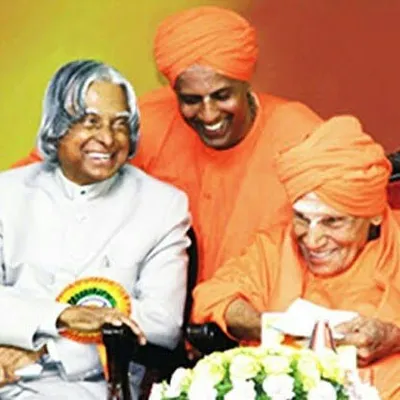Siddaganga_math_official profile