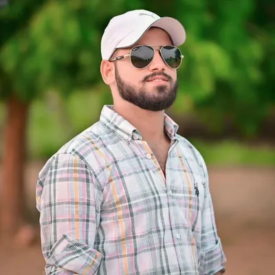 Shree Bishnoi profile