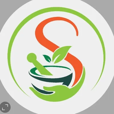 Shree Siddhivinayak Ayurved Chikitsalaya profile