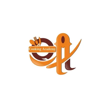 Shree Cooking Academy | @chefdharmi profile