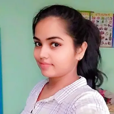 Sudha Sudha profile