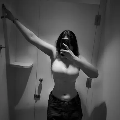 Shreya Mishra profile