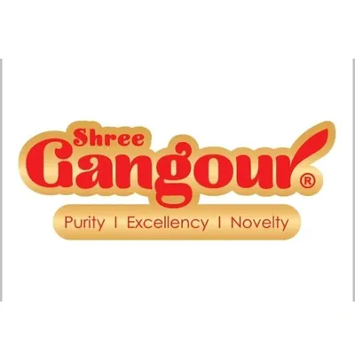 Shree Gangour profile