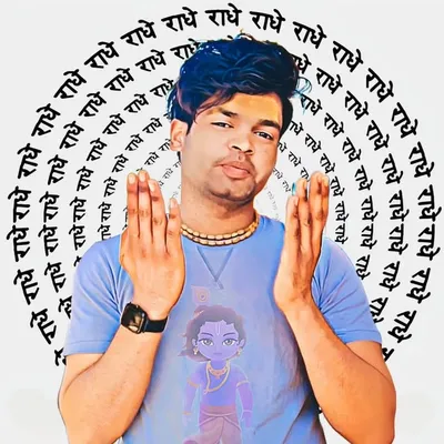 लाडली जी फाउंडेशन profile