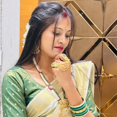 Kumkum Agrawal profile