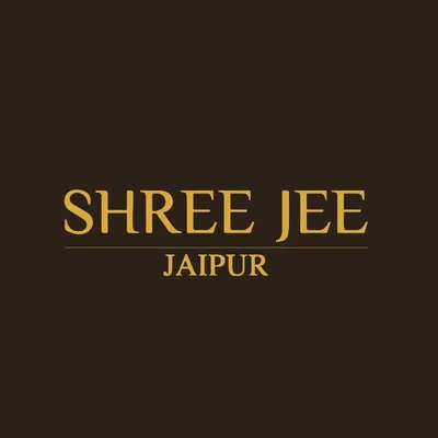 SHREE JEE JEWELLERS profile