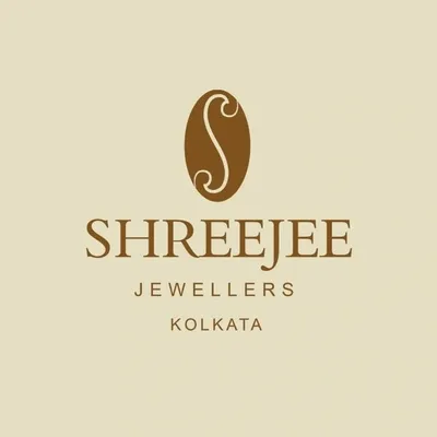 Shreejee Jewellers Kolkata profile