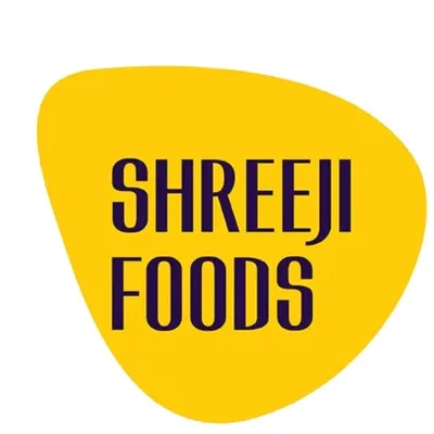 Shreeji Foods profile