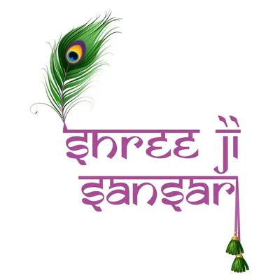 Shree Ji Sansar profile