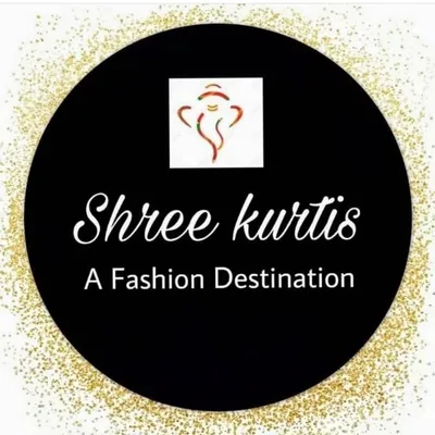 Shree Kurtis profile