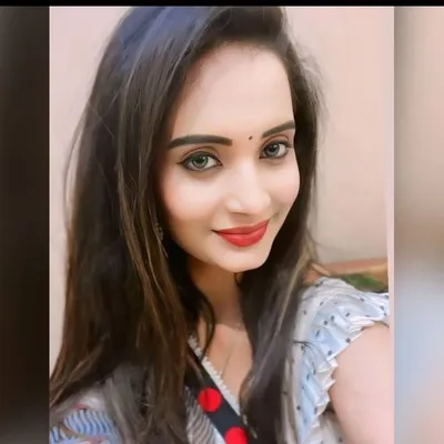 Sreelu dasari profile
