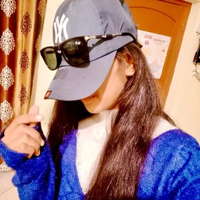 bhagyashree meena profile