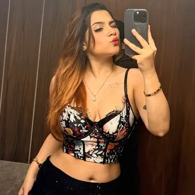 Susrita Mukherjee profile