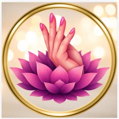 🧿Devyani Patel| Nail Artist | Nail Educator🧿 profile