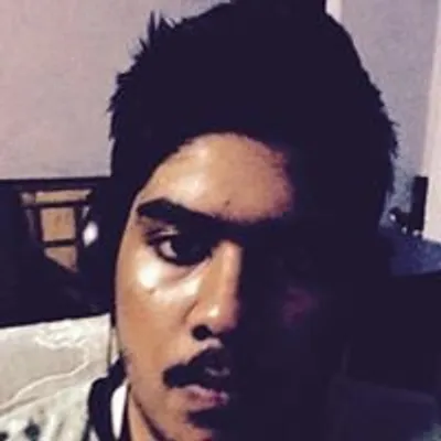 shreenidark profile