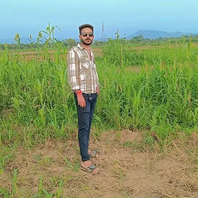 Kr Shripal Singh Sindhal profile