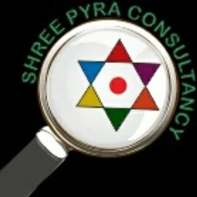 Shree Pyra Consultancy profile