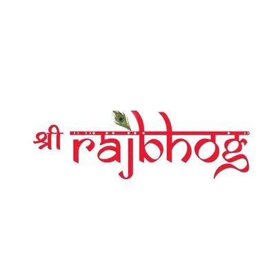 Shree Rajbhog profile