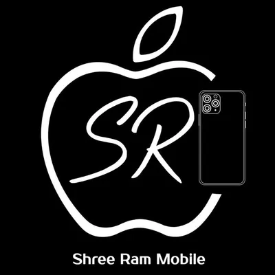 shreeram_mobile_bagasara profile