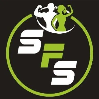 Shreerang’s Fitness Studio profile