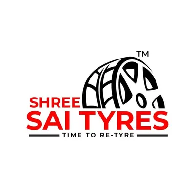 SHREE SAI TYRES profile