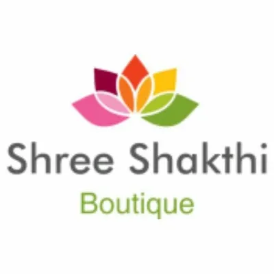 Shree Shakthi profile