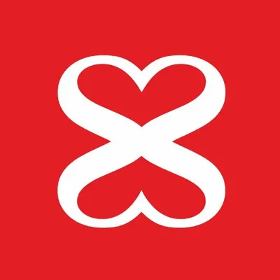 ๐๐๐๐๐ ๐๐๐๐๐๐ | Multi-Brand Clothing Store profile