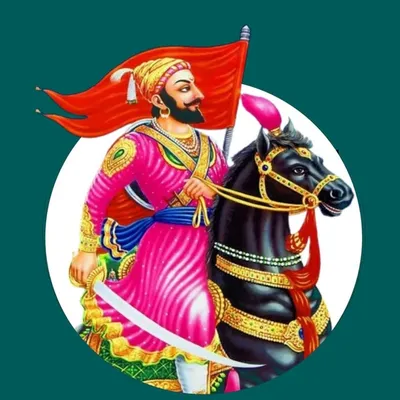Chhatrapati Shivaji Maharaj
