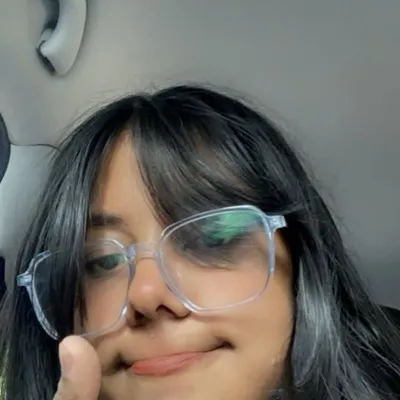 s profile