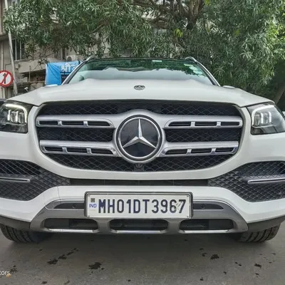 Shreevas Motors profile