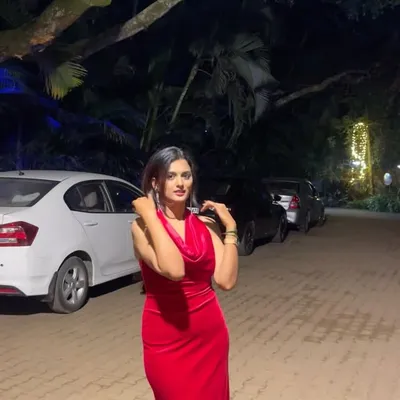 Shreeya Agamya✨❤️ profile