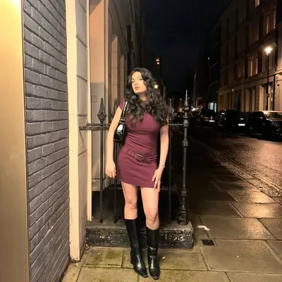 Shreeya Agarwal profile