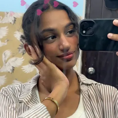 श्रेणी 🦋 profile