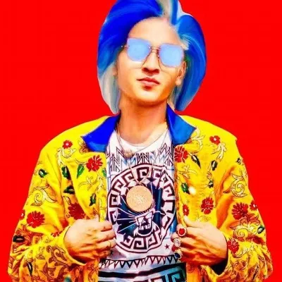 Kannada Rapper profile