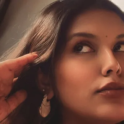 Shresta👸🏻 profile
