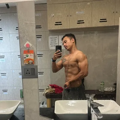 Abhigya Man Shrestha profile
