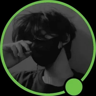 S H R E Y S I N G H A L šµ profile