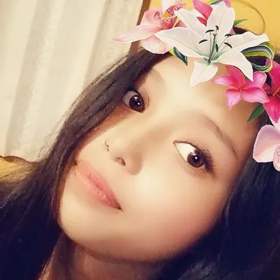 Shreya Jaiswal profile