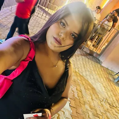 Shreya Sonkar