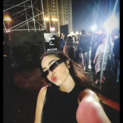 Shreya Das profile