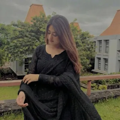 Shreya Bhui profile
