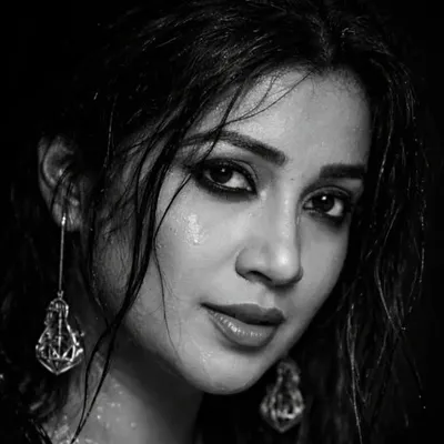Shreya Ghoshal All Time profile