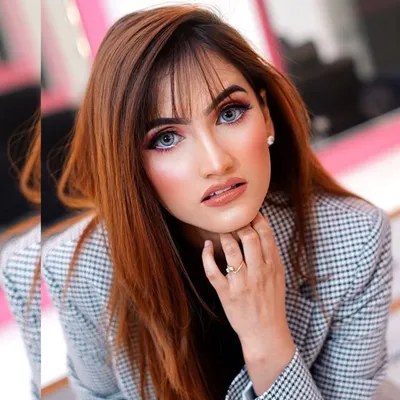 Shreya Jaiswal | Lucknow Bridal Makeup Artist profile