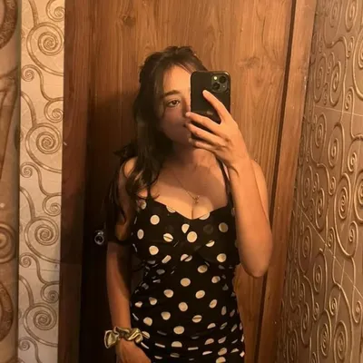 $hŘ€ÿå_ profile