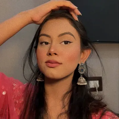 profile