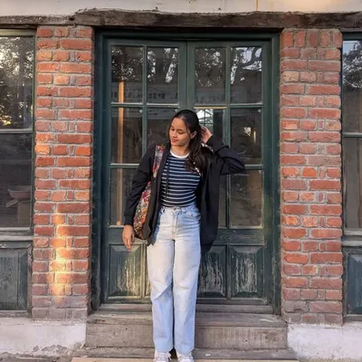 Shreya Karn profile
