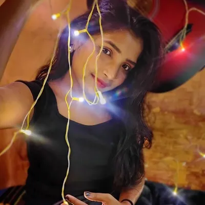 Shreya Mahor profile
