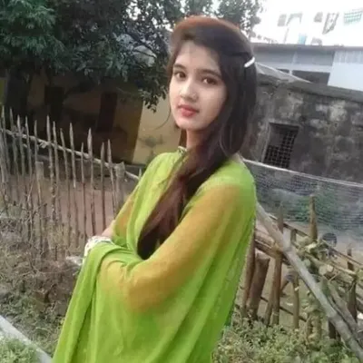 shreya mishra profile