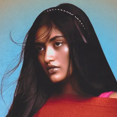 Shreya ♡ profile