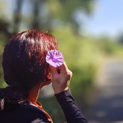 Shreya❤️ profile